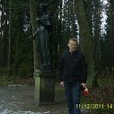 ���� ������, ������������, 56 ��� - ��������� 22 ������� 2011 � ������ ���� ����������