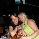 ���� �������, �����-��������� - ��������� 20 ������ 2012 � ������ ���� ����������