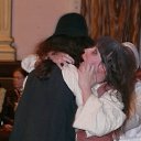 ���� �������, ����, 54 ���� - ��������� 6 ������ 2009 � ������ �"����"�