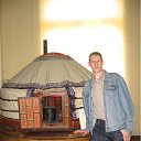  Max, -, 44  -  3  2012    