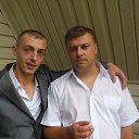 ���� Ҹ��, �������, 38 ��� - ��������� 23 �������� 2012 � ������ ���� ����������