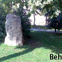 ���� Behlul65, ����, 61 ��� - ��������� 28 ������� 2011 � ������ �behlul65�