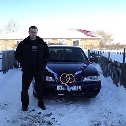 �������, ����, 50 ���