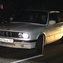 ���� ������, �������, 34 ���� - ��������� 20 ��� 2013