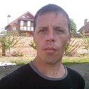 ���� Rostislav (Ross), �����������, 52 ���� - ��������� 13 ��� 2012 � ������ ���� ����������
