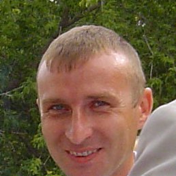 ���� ������, ������, 51 ��� - ��������� 25 ���� 2013