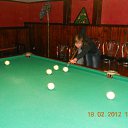 ���� Natalie, ������������, 41 ��� - ��������� 26 ����� 2012 � ������ ���� ����������