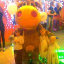 ���� ���������, ��������� - ��������� 1 ������� 2011 � ������ �� � ��� ����