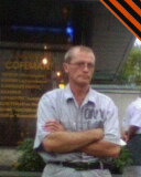 ���� ����, ����������, 58 ��� - ��������� 12 �������� 2012 � ������ ���� ����������