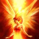 ���� �������, �����-���������, 61 ��� - ��������� 22 ������� 2010 � ������ ���� �����