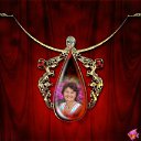 ���� ���������, �����-���������, 72 ���� - ��������� 27 ��� 2012 � ������ ����� �� �����ӻ