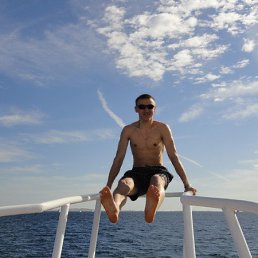 ����, ������, 38 ���