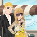 ���� *Engelberta, �������������� - ��������� 4 ������� 2012 � ������ ���������