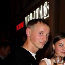 ���� "���������", �����-���������, 38 ��� - ��������� 24 �������� 2012 � ������ ���� ����������