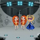 � �� ������� �Tropikania�