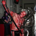  Drom3, , 77  -  17  2008    