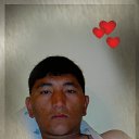 ���� ������ ��������, ������, 46 ��� - ��������� 4 ������� 2013 � ������ ���� ����������