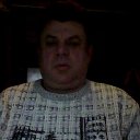 ���� ��������, ������, 64 ���� - ��������� 10 ������� 2011 � ������ �������