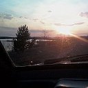 ���� ��������, �����, 64 ���� - ��������� 27 ������ 2013 � ������ ��������