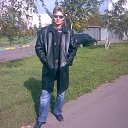 ���� �������, �����-���������, 50 ��� - ��������� 25 ���� 2013 � ������ ���� ����������