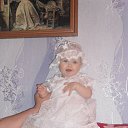 ���� ��, ������, 46 ��� - ��������� 25 ������� 2012 � ������ ���� ����������