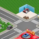 ���� ������, �����, 42 ���� - ��������� 11 ������� 2012 � ������ �RoadKing�