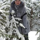 ������� � ������ ���� ��� !!!!! �� ������� ���� ����������