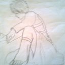 ���� ���, ������, 32 ���� - ��������� 12 ���� 2011 � ������ ��������