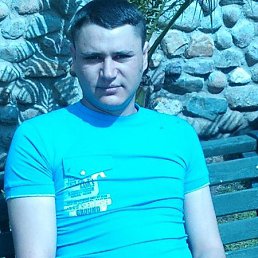 Ivan, ������, 40 ���