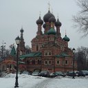 ���� ������, ������������, 47 ��� - ��������� 11 ������ 2012 � ������ �������