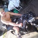 ���� Jonibo, �����-���������, 37 ��� - ��������� 2 ���� 2012 � ������ ���� ����������