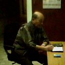 ���� ������ ��������, ���������, 73 ���� - ��������� 31 ���� 2012 � ������ ���� ����������