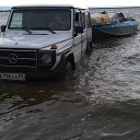 ���� ������, ����� �������, 56 ��� - ��������� 1 ������ 2013 � ������ ���� ����������