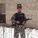 ���� Vik, ������ ���, 55 ��� - ��������� 25 ������ 2011 � ������ ���� ����������