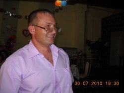 ���� ���������, ������-���, 46 ��� - ��������� 23 ���� 2013