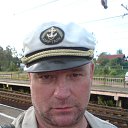 ���� ����, ����� - ��������� 10 ���� 2013 � ������ ���� ����������