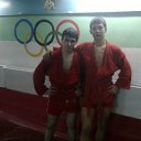 ���� ������, �����������, 33 ���� - ��������� 20 ��� 2012