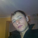 ���� Zachar, ��������, 41 ��� - ��������� 29 ���� 2013