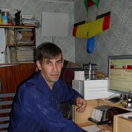 ���������, ����������, 49 ���