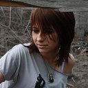 ���� Iris, �����-���������, 34 ���� - ��������� 7 ������ 2012