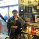 ���� ������, �����, 60 ��� - ��������� 24 �������� 2012 � ������ ���� ����������