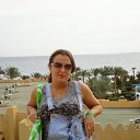 ���� ���������, �����, 38 ��� - ��������� 2 ��� 2012 � ������ ���� ����������