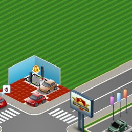 ���� �������, ����������, 78 ��� - ��������� 21 ���� 2012