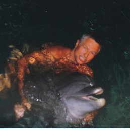 Georgij, �����, 79 ���