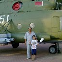 �������-2010