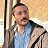 ���� Necati, ������, 42 ���� - ��������� 3 ������� 2012