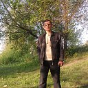 ���� �����, ������, 41 ��� - ��������� 25 ��� 2013 � ������ ���� ����������