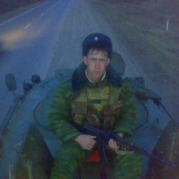 ���� Kirill, �����-���������, 42 ���� - ��������� 23 ������� 2013