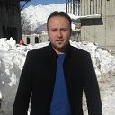  Necip, , 44  -  20  2012    