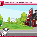  , , 43  -  12  2010   PetLove